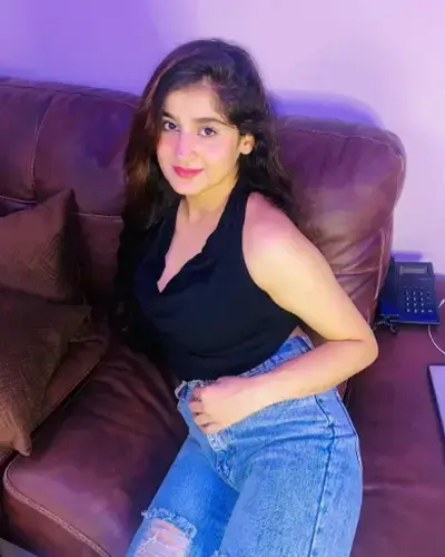 Call Girls Mangaluru Cash On Delivery