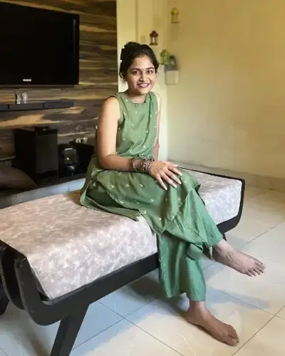 Call Girls Mangaluru Cash On Delivery
