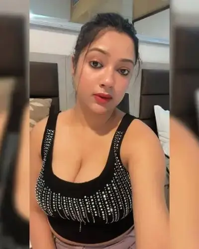 Call Girls Mangaluru Cash On Delivery