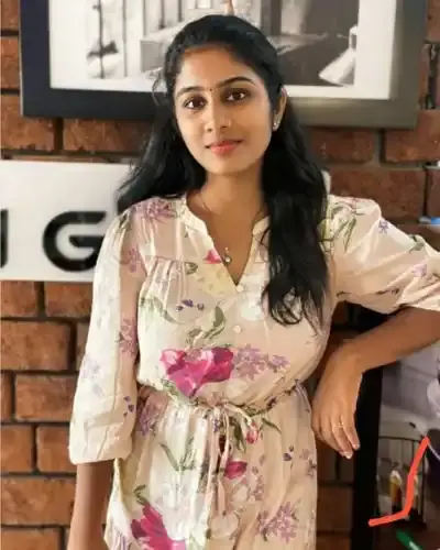 Call Girls Mangaluru