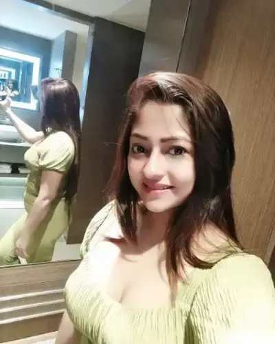 Mangaluru Call Girls Service