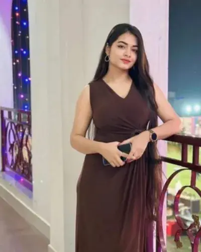 Call Girls Service Mangaluru