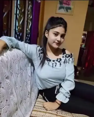 Call Girls Service in Mangaluru