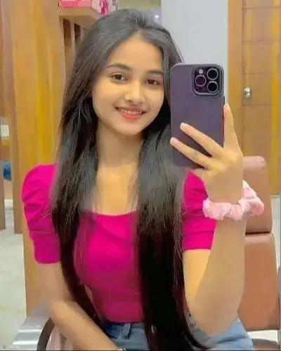 Call Girl Service in Mangaluru