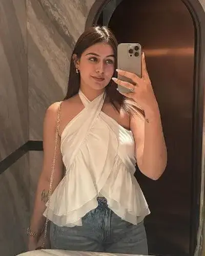 Call Girl Mangaluru