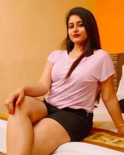 Mangaluru Call Girl Service