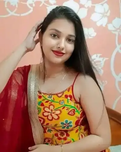 Call Girl in Mangaluru