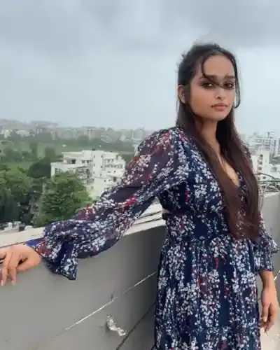 Mangaluru Escorts