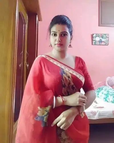 Escorts Mangaluru