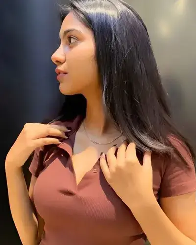Escorts In Mangaluru