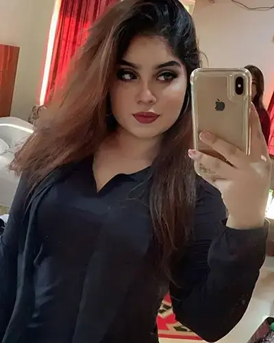 Escorts Service In Mangaluru