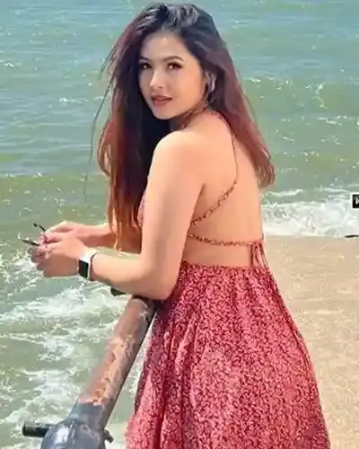 Mangaluru Escort Service