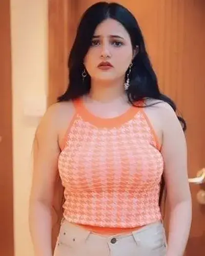 Escort Service In Mangaluru