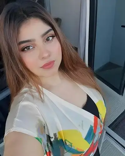 Mangaluru Escort