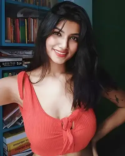 Escort Mangaluru