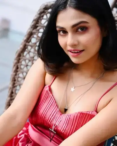 Escort Service Mangaluru