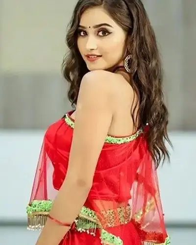 Escort In Mangaluru